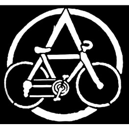 Anarco bike