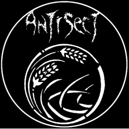 Anti sect