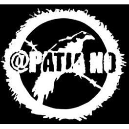 Apatia no