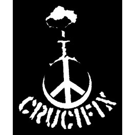 Crucifix