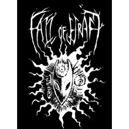 Fall of efrafa (sol)