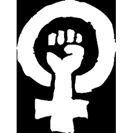 Feminista