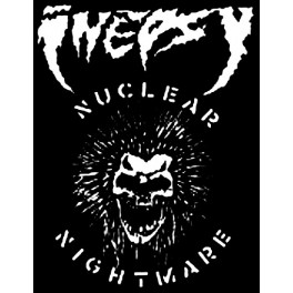 Inepsy