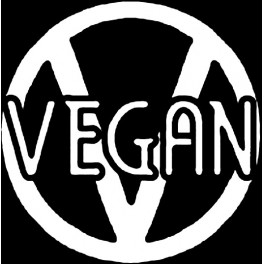 Vegan