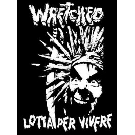 Wretched