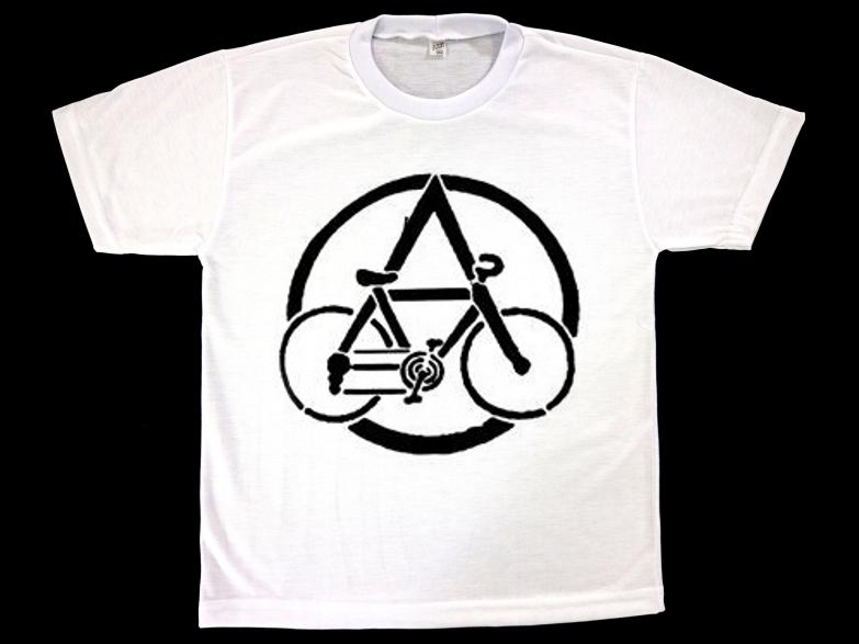 Anarco Bike - Imagem 3