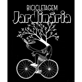Bicicletagem jardinária
