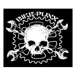 Bike punk