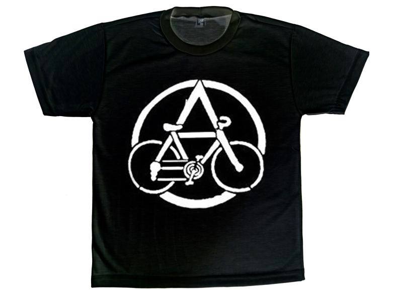 Anarco Bike - Imagem 2