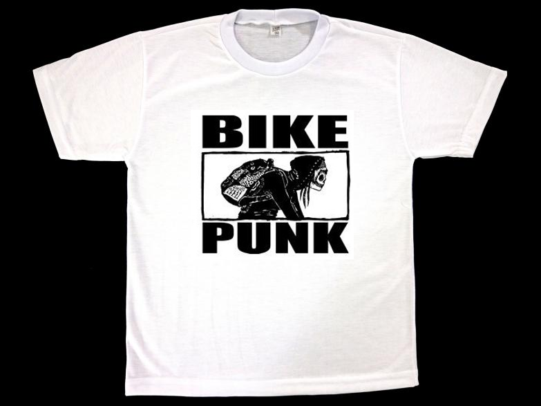 Bike punk - Imagem 2