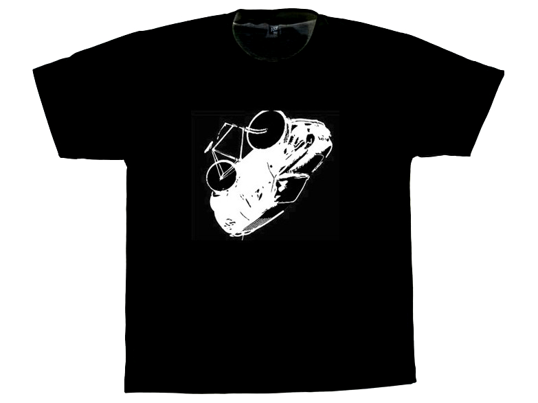 Bike x carro - Imagem 2