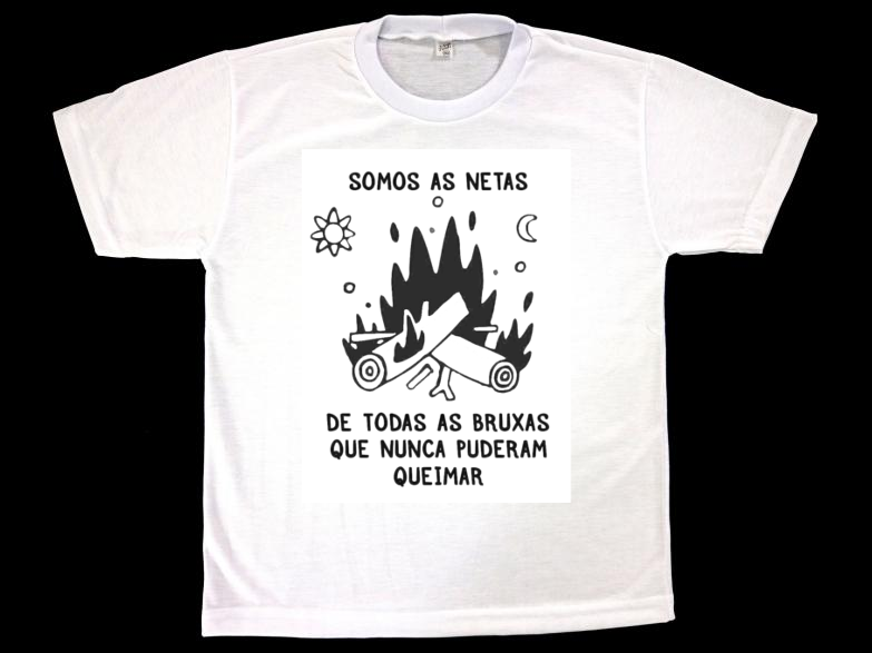 Bruxas - Imagem 2