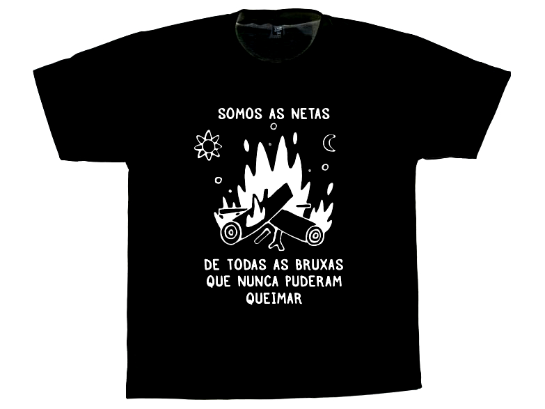 Bruxas