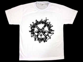 Critical Mass