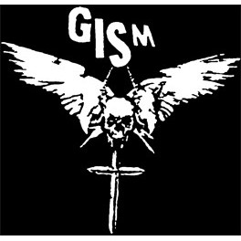 Gism