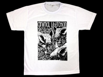 Animal Liberation