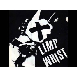 Limp Wrist