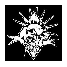 Mob 47