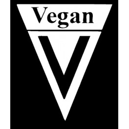 Vegan power