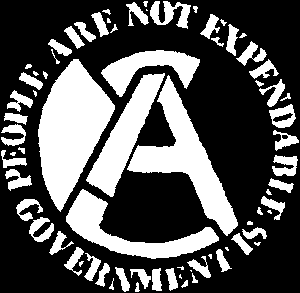 Aus rotten