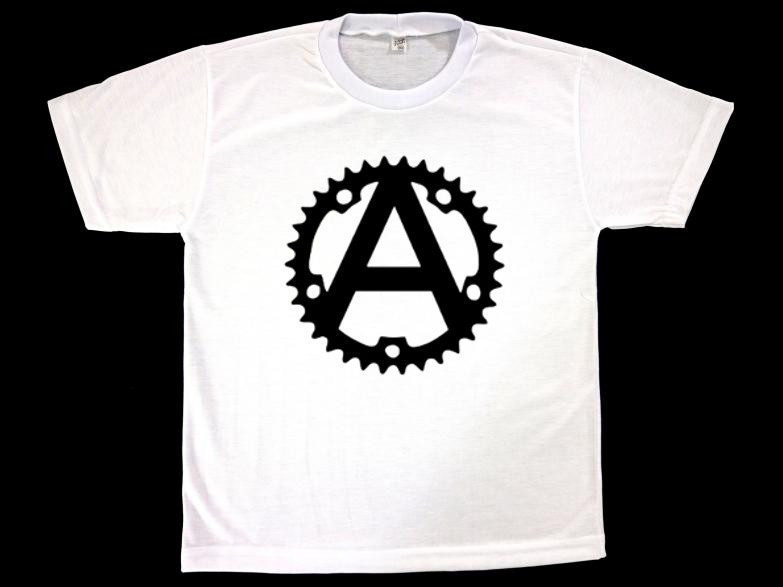 Catraca anarquista - Imagem 3