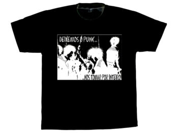 Punk