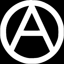 Anarquismo