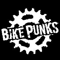 Bike punks